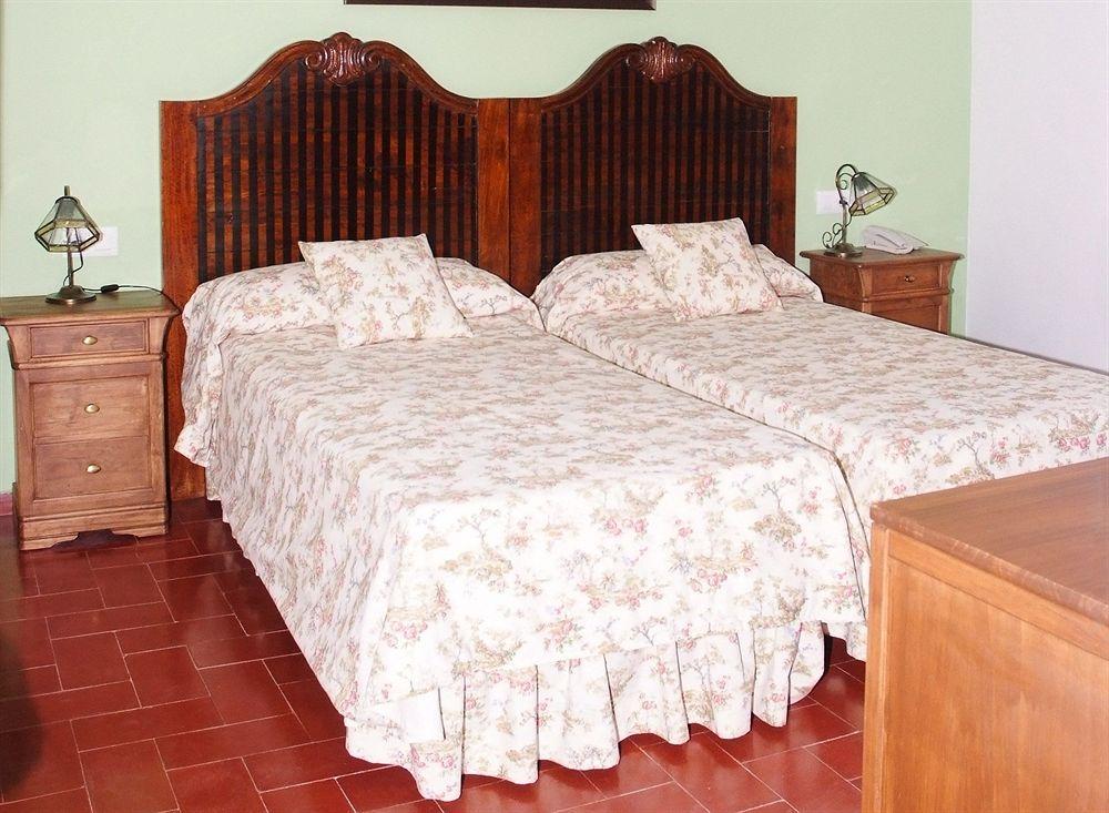 מונטיה Hacienda La Vereda מראה חיצוני תמונה
