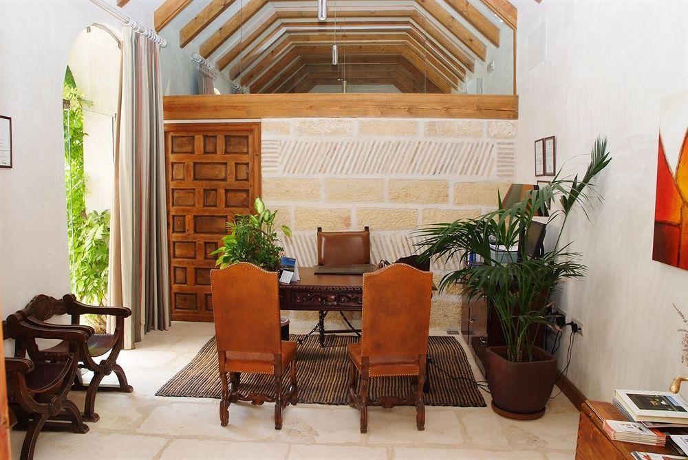 מונטיה Hacienda La Vereda מראה חיצוני תמונה